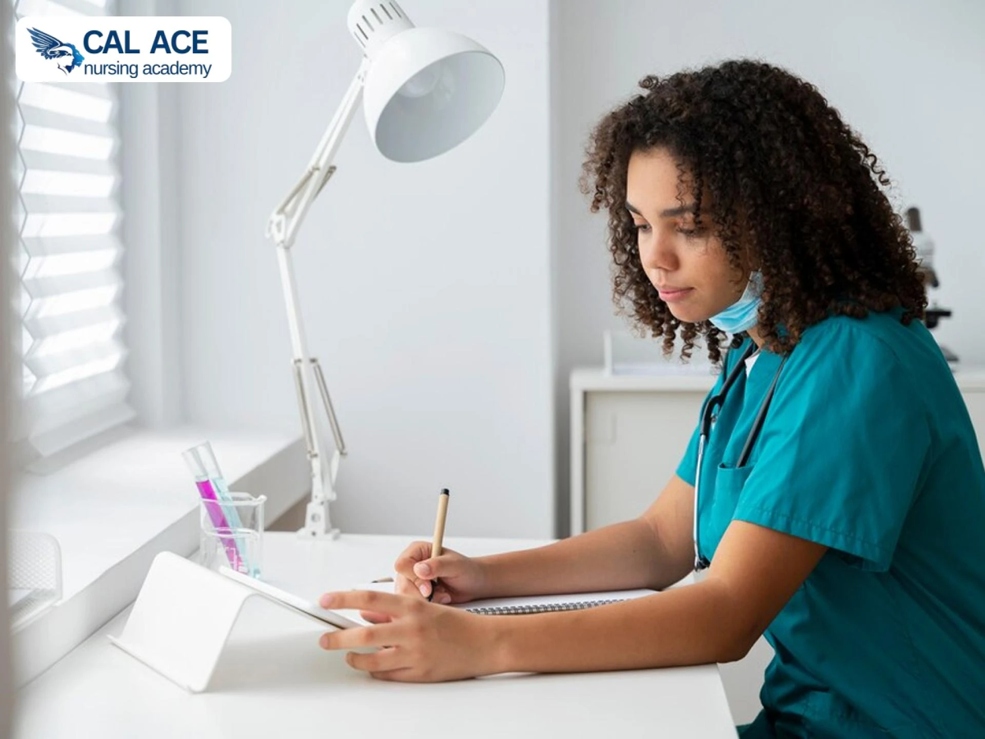 CNA Skills Test in Sacramento: How to Pass with Confidence and Begin Your Healthcare Career?