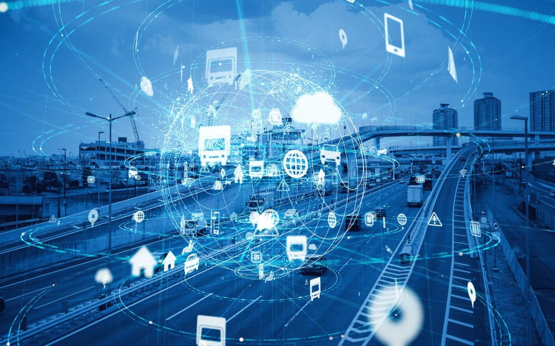 Why Every Business Needs a Digital Media Marketing Company to Grow Online