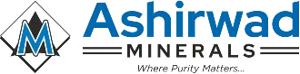 How Indian Calcite Powder Manufacturers Are Meeting International Quality Certifications
