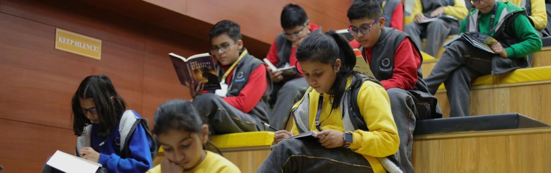 CBSE Schools in Gurugram with Complete List of CBSE Schools in Gurgaon Sector 81 and Guide for Nursery Admission in Gurgaon