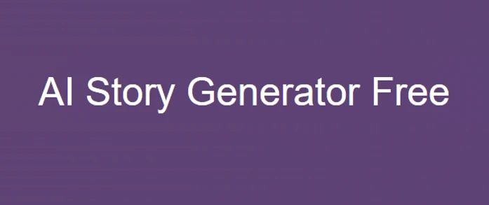 Discover AI Story Generator Free: Effortless Creativity for Every WriterDraft: My Post Title