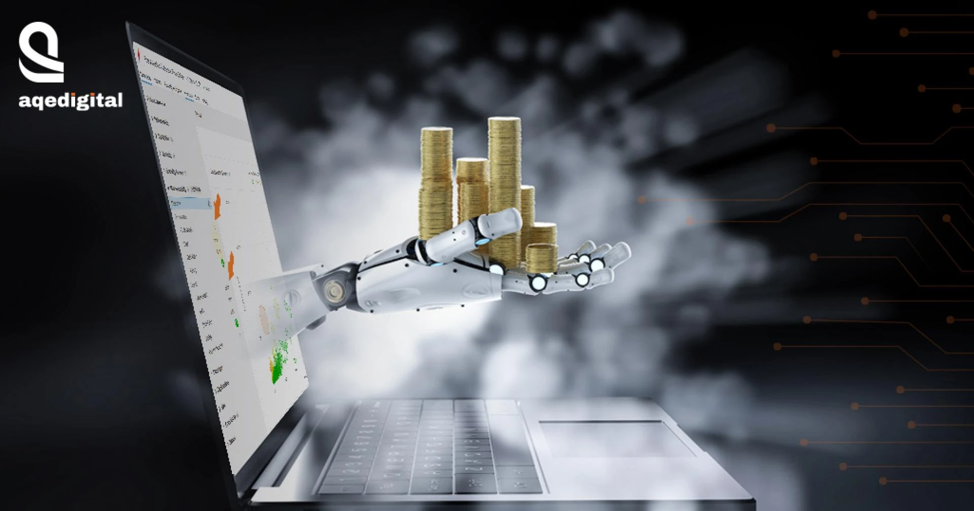 AI Tools for Technical Debt Management: From Bottleneck to Business Advantage