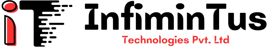 Top 20 IT Companies in Indore – 2025 Edition