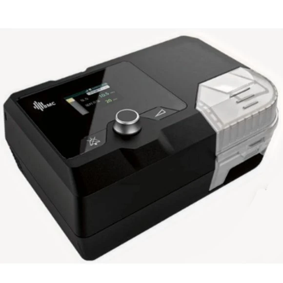 What Is a BPAP Machine and Who Really Needs One? A Practical Guide for Families