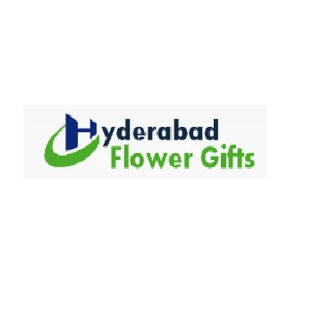 Florist in Hyderabad Jubilee Hills – Same Day Flower Delivery by Hyderabad Flower Gifts