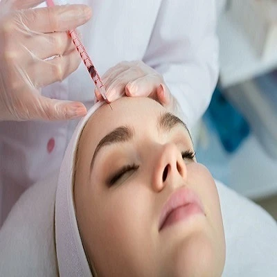 Do I need a consultation before Botox?