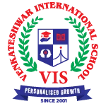 Effective Time Management Tips for Students: Balancing Academics & Extracurriculars