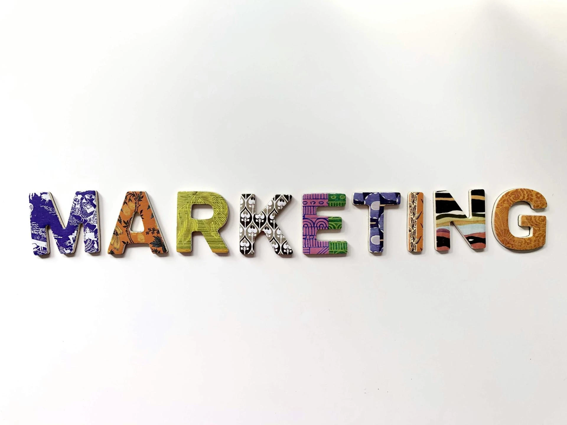 What Makes a Digital Marketing Agency Effective?