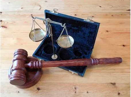 Expert Criminal Defense Attorney Utah – Defending Drug, Theft & Violence Cases