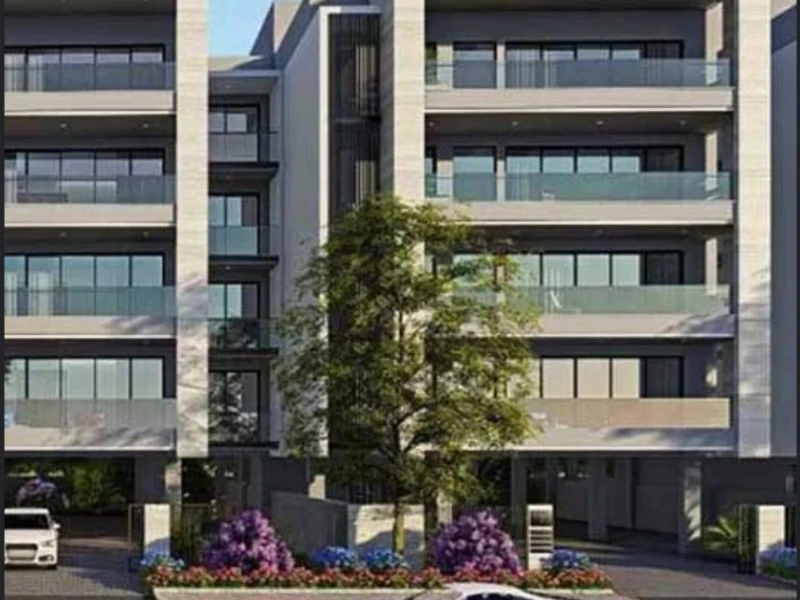 Key Benefits of Living in DLF Alameda Gurgaon