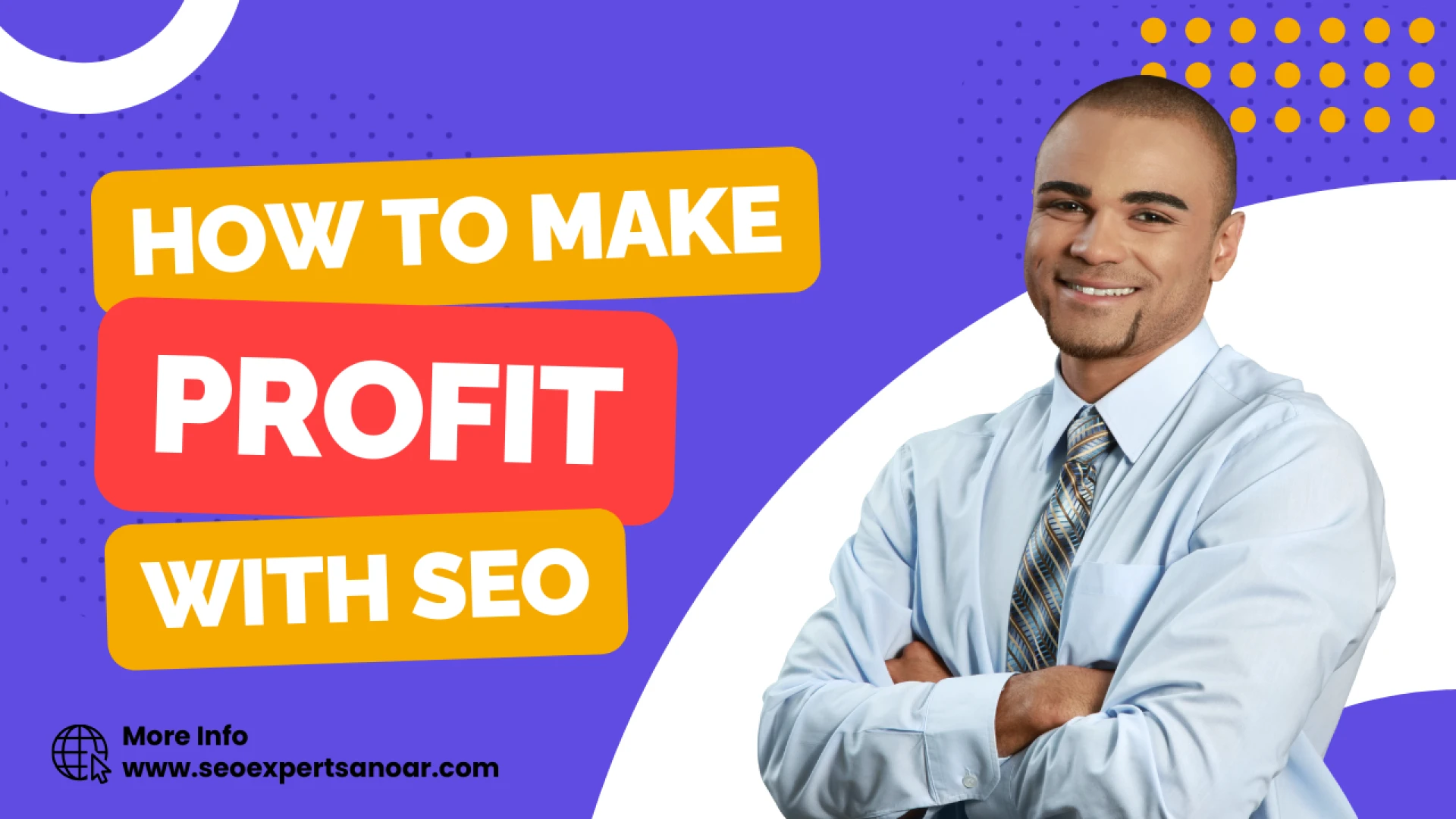 How a Small Business Dominated Local Search: A Beginner-Friendly Local SEO Case Study