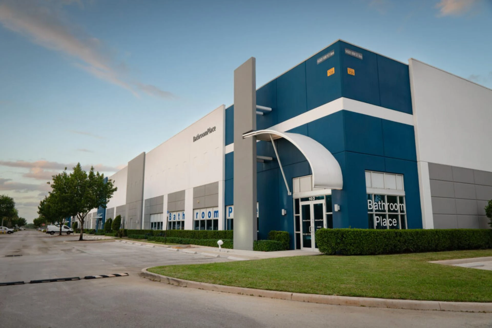 Selling a House? The Paint Colors That Can Sell Homes Faster