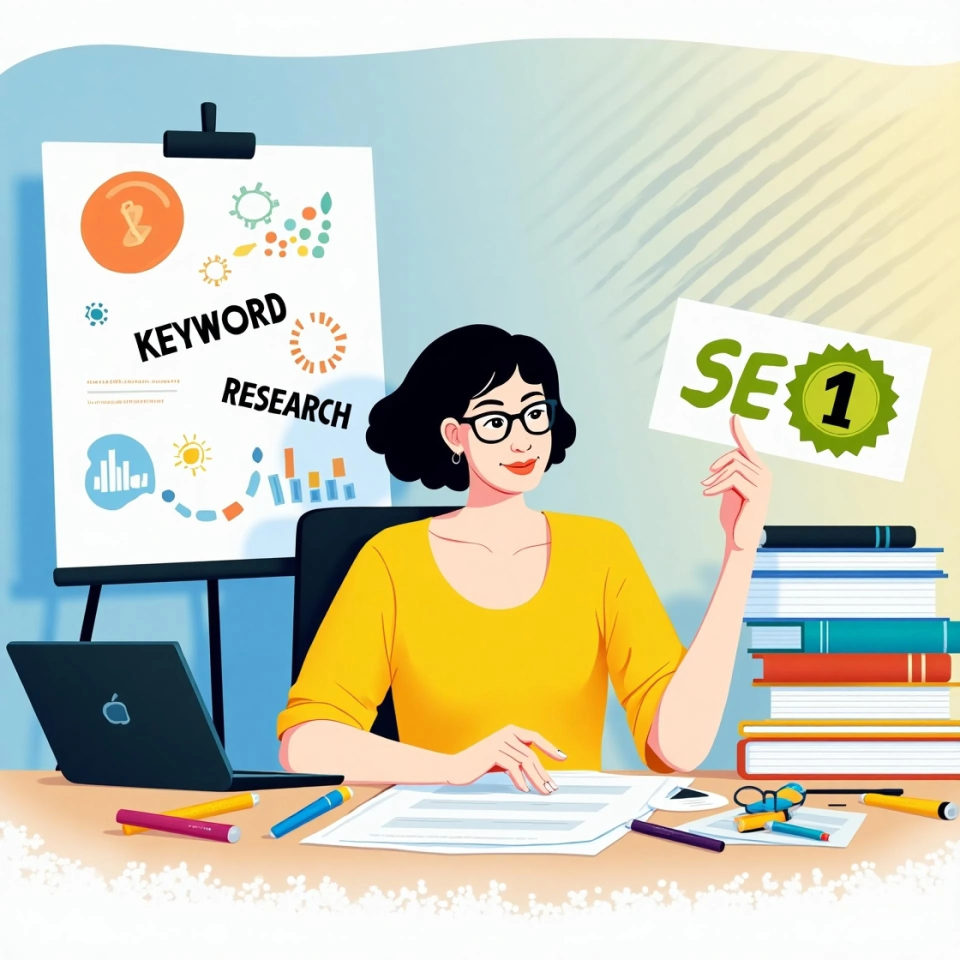  Mobile Optimization Tips for Better Local SEO Results