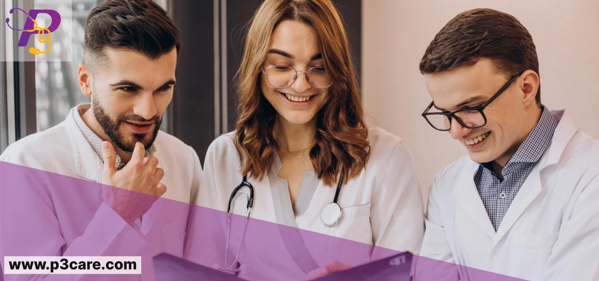 How to Avoid Common Mistakes in Medical Billing