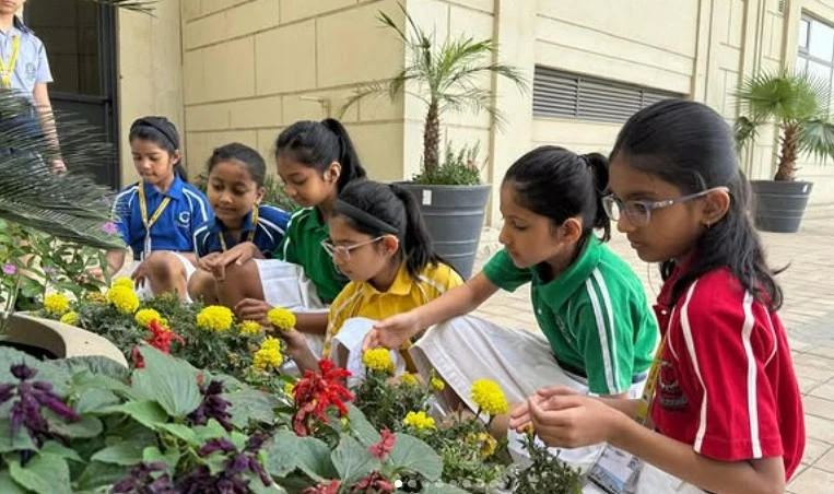 List of Schools in Gurgaon, Nursery Admission in Gurgaon, and Pre Nursery Schools in Gurgaon