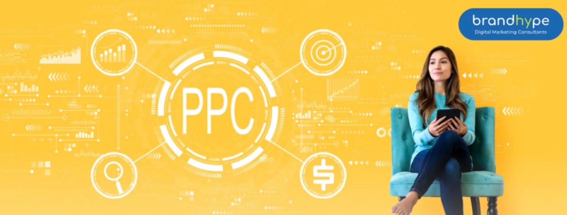 Top Digital Marketing Agency in Gurgaon Offering SEO, PPC & Social Media Marketing Services