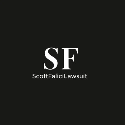 Scott Falci Lawsuit – Know the Risks & Protect Your Rights