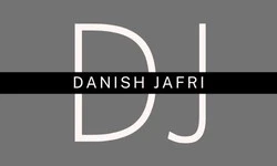 Danish Jafri and the Rise of Web 3.0: A New Digital Frontier