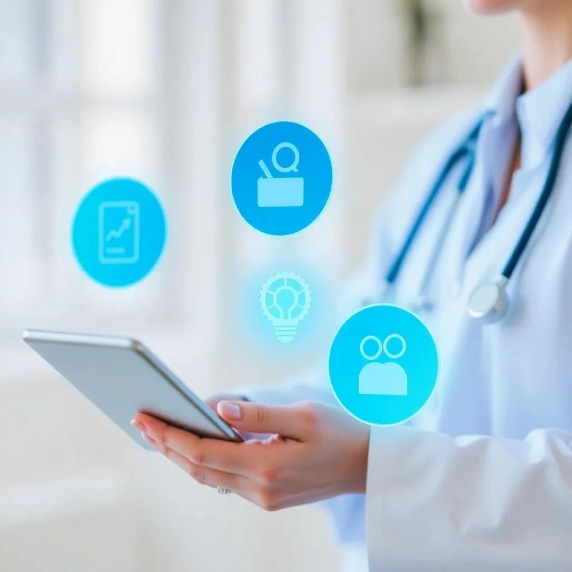 Maximizing Revenue with Providers Care Billing: A Smarter Approach to Denial Management