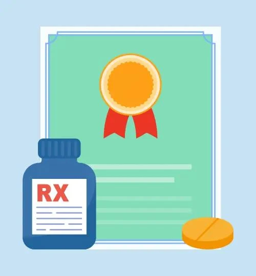 A Deep Dive into Patent Translation Services in the Tech Industry