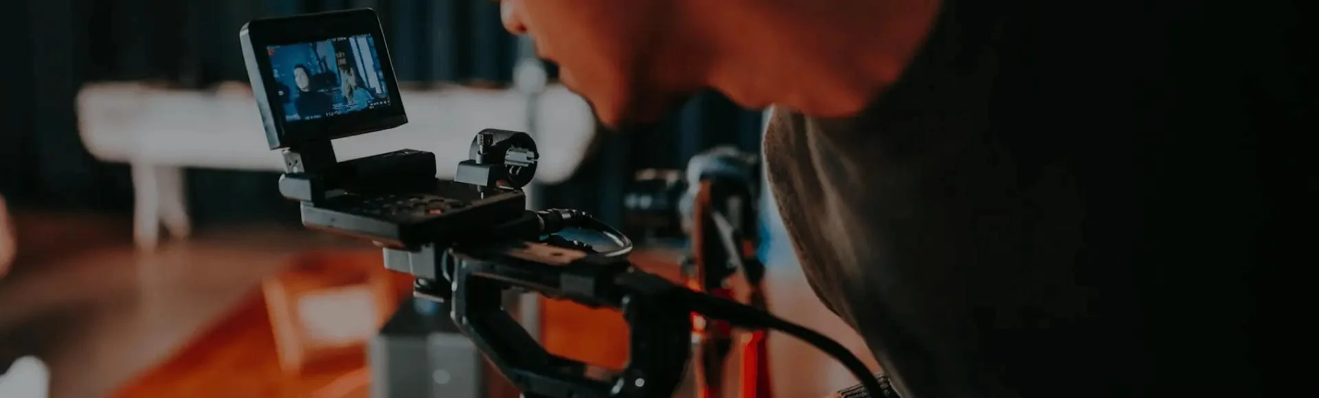Global Reach with Precise Multi-media Localization 
