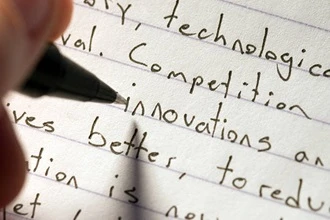 Reinventing Your Content Strategy with Smodin’s Intelligent Text Rewriter