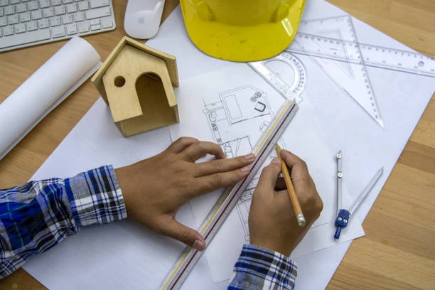 Your Reliable Architectural Drafter here on the Gold Coast