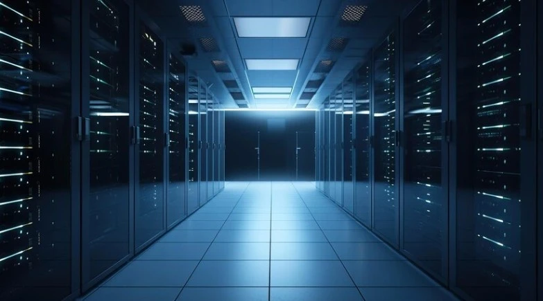 8 Essential Use Cases for NAS Systems: How Businesses Unlock Their Full Potential?