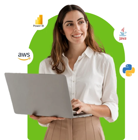 Upgrade Your Skills with Tutorac’s Expert-Led Online Training Programs