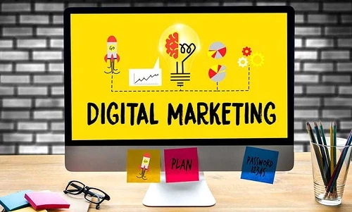 Boost Your Career Growth With WhiteHat Academy 