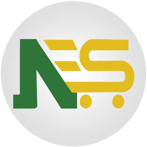 Smart Drugs for Focus: Benefits, Risks & Best Nootropics in 2025 | NootraStore