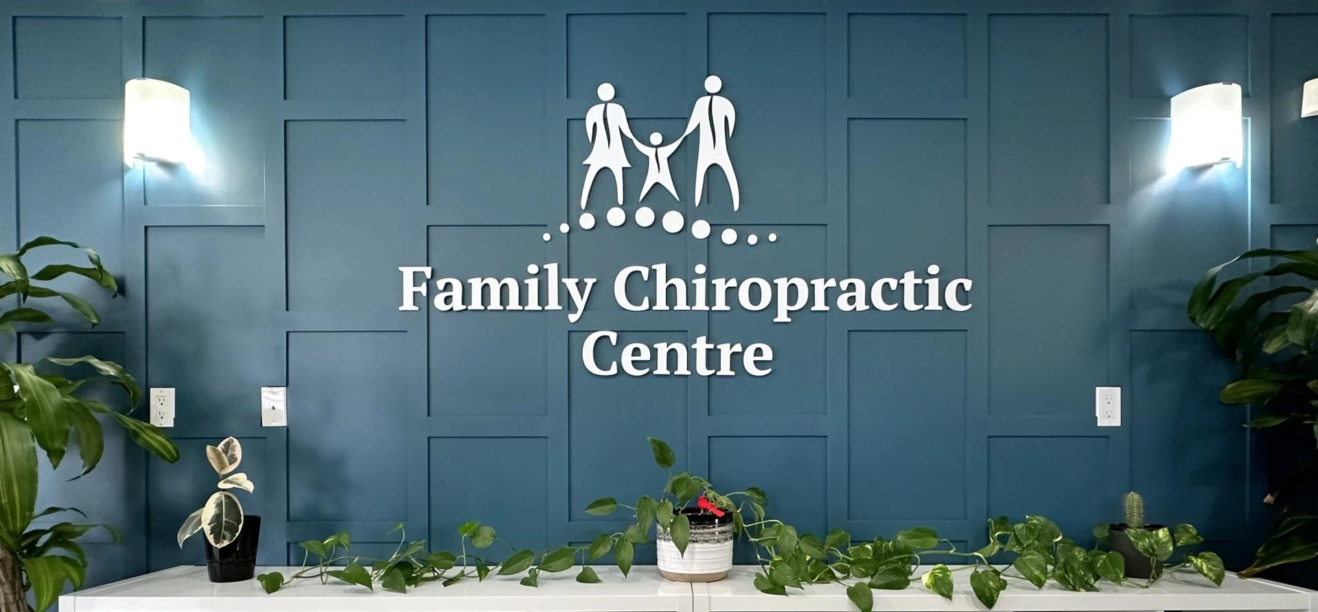 Find lasting relief and wellness with a trusted chiropractor in Pembroke
