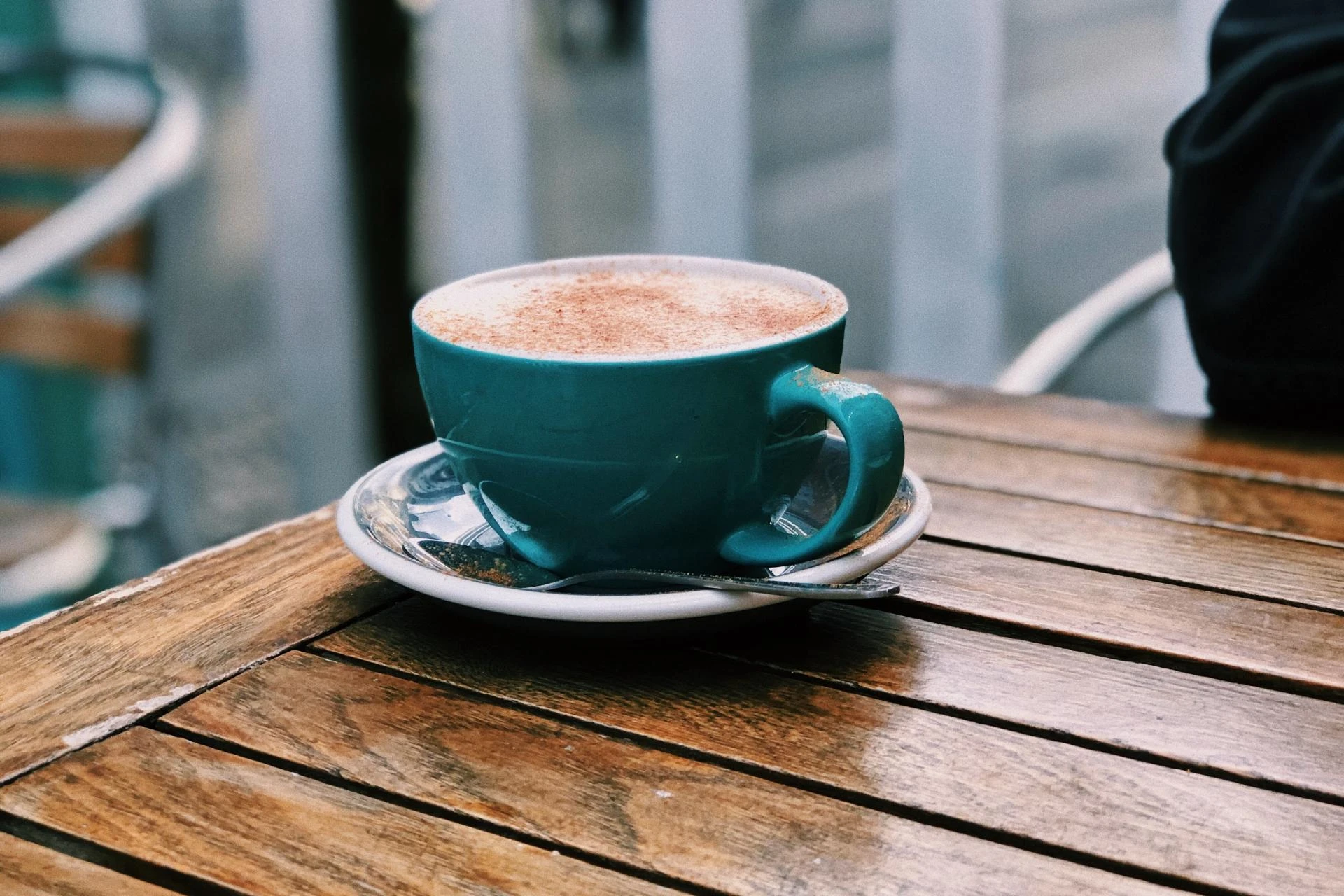 Coffee & Tea Vending: Your Trusted Source for Coffee Vending Machines