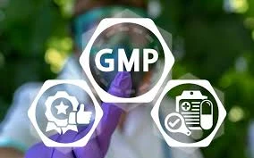 Understanding GMP Certification in Saudi Arabia: Ensuring Product Quality and Safety