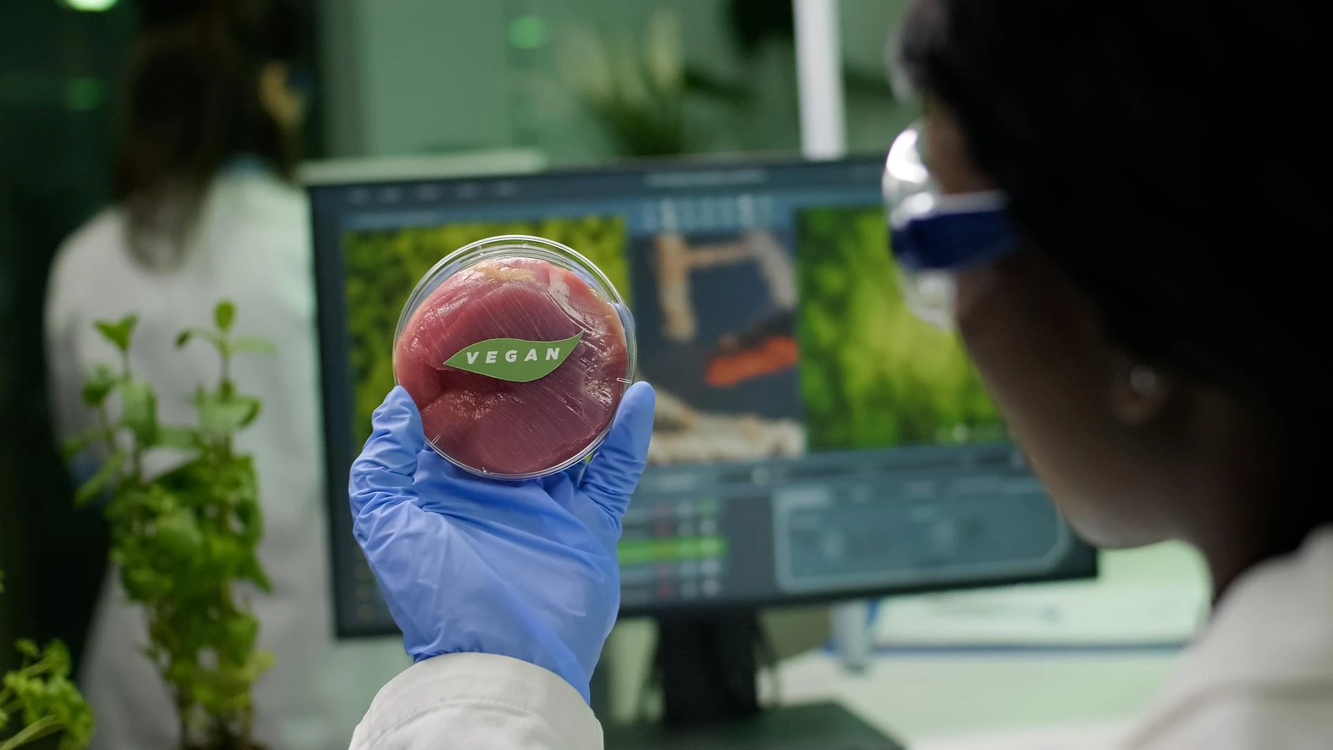 Cancer Biomarkers Market Growth Driven by Liquid Biopsy and Genomic Advancements