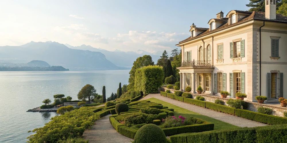 What Most Tourists Miss About Lake Geneva Vacation Rentals?