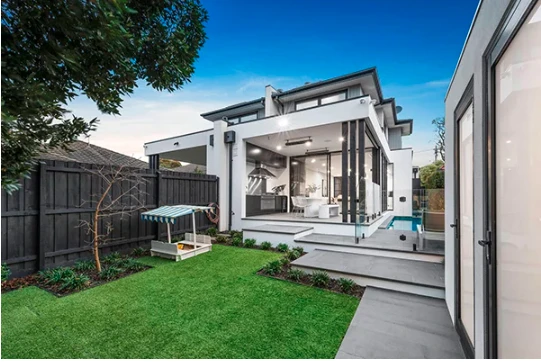 Building Design, Dual Occupancy, Duplex & Multi Unit Development Melbourne | Drafting, Plans & Permits Experts