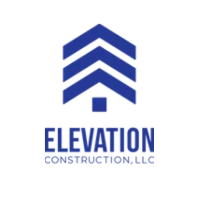 Understanding the Essentials of Roof Replacement