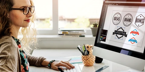 Creating Impact: How a Video Production Company in Dubai and Graphic Design Companies in Dubai Are Shaping the Future of Content