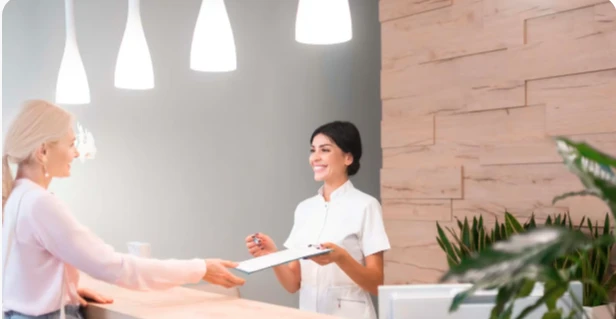 How to Handle Negative Reviews in Aesthetics and Use Paid Ads, SEO Strategy & Website Optimisation to Boost Patient Numbers at My Skin Clinic