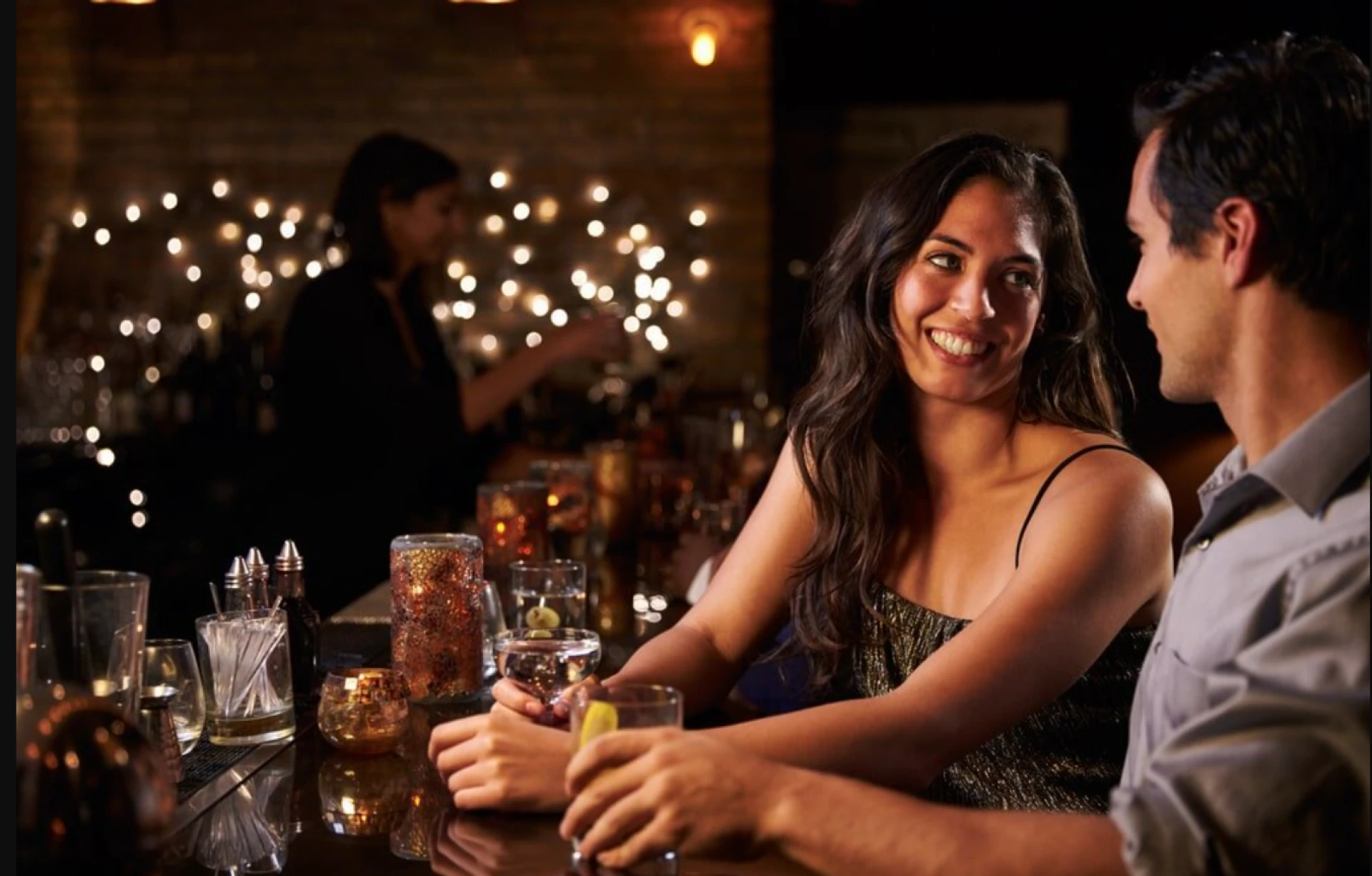 Hong Kong Speed Dating: Everything You Need to Know for a Memorable Experience 