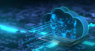 Cloud Computing: Revolutionizing Modern Software Development