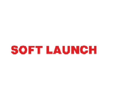 Redefine Your Personal and Professional Presence with Soft Launch: Your Trusted Image Consultant in 