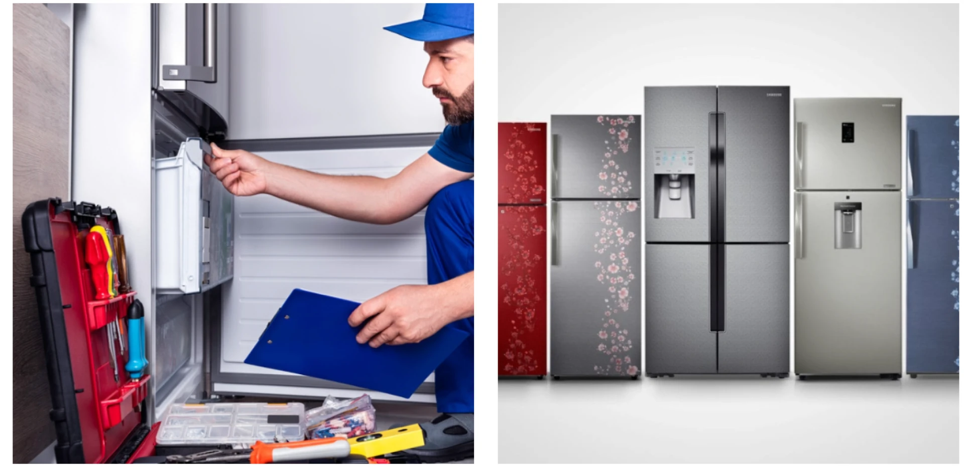 How to Maintain Your Dishwasher and Avoid Major Repairs