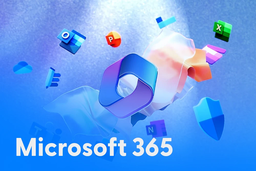 How To Troubleshooting Microsoft 365 Login Issues?