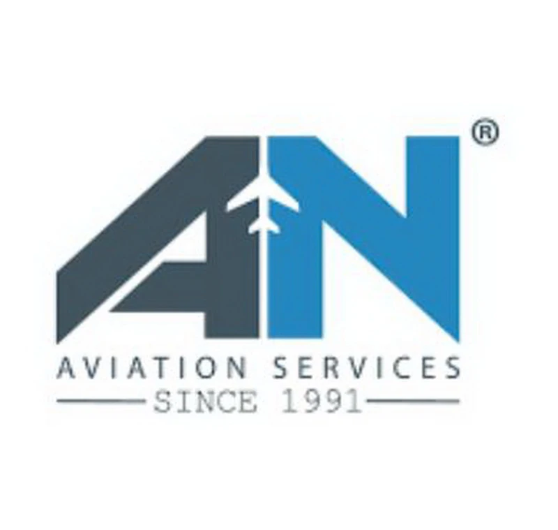 Overflight Permit Exemptions: Which Countries in Africa Offer Them?