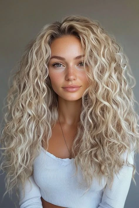 Real Human Hair Wigs: The Ultimate Choice for Women Looking for Natural Beauty