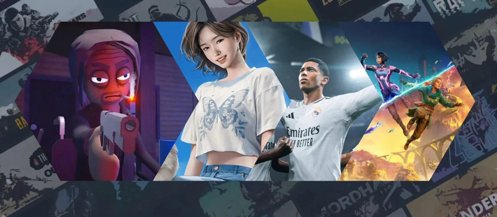 Is Xbox Game Pass Still Worth It in 2025?