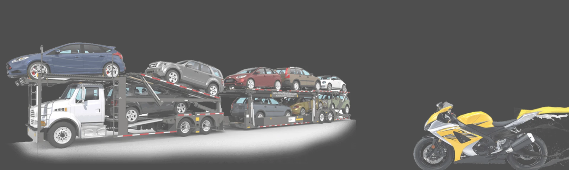 The Best Car Transport Service in Sector 14 Gurgaon