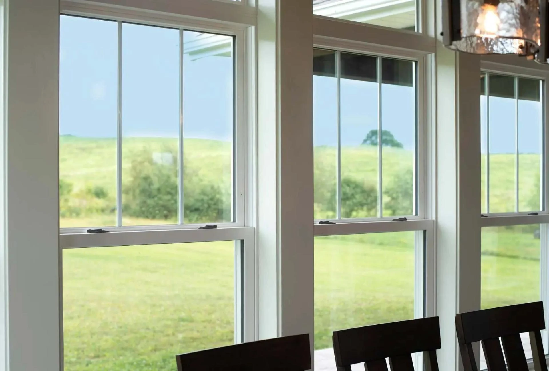 Benefits of Atlanta Windows Replacement: A Comprehensive Guide 
